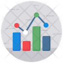 پیش‌نمایش فایل analytics-2369111 از پک متفرقه