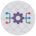 پیش‌نمایش فایل automate-2369115 از پک متفرقه