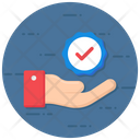 پیش‌نمایش فایل better-2369096 از پک متفرقه