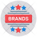 پیش‌نمایش فایل brands-2369053 از پک متفرقه
