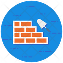 پیش‌نمایش فایل bricklayer-2369077 از پک متفرقه