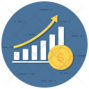 پیش‌نمایش فایل business-growth-2369102 از پک متفرقه
