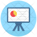 پیش‌نمایش فایل business-presentation-2369112 از پک متفرقه