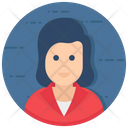 پیش‌نمایش فایل businesswoman-2369027 از پک متفرقه