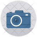 پیش‌نمایش فایل camera-2369026 از پک متفرقه