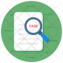 پیش‌نمایش فایل case-study-2369033 از پک متفرقه