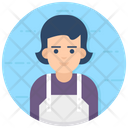پیش‌نمایش فایل chef-2369097 از پک متفرقه