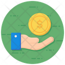 پیش‌نمایش فایل commission-2369113 از پک متفرقه