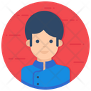 پیش‌نمایش فایل concierge-2369100 از پک متفرقه