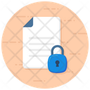 پیش‌نمایش فایل confidential-2369059 از پک متفرقه