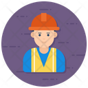 پیش‌نمایش فایل contractor-2369075 از پک متفرقه