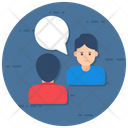 پیش‌نمایش فایل counselling-2369099 از پک متفرقه