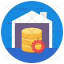 پیش‌نمایش فایل data-warehouse-2369104 از پک متفرقه