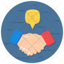پیش‌نمایش فایل deal-2369068 از پک متفرقه
