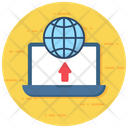 پیش‌نمایش فایل deployment-2369058 از پک متفرقه