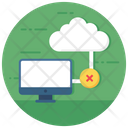 پیش‌نمایش فایل disconnected-2369062 از پک متفرقه