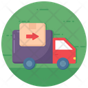پیش‌نمایش فایل dispatch-2369064 از پک متفرقه