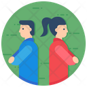 پیش‌نمایش فایل divorce-2369040 از پک متفرقه
