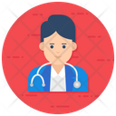 پیش‌نمایش فایل doctor-2369030 از پک متفرقه