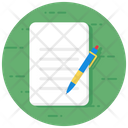 پیش‌نمایش فایل draft-2369081 از پک متفرقه