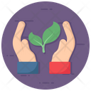 پیش‌نمایش فایل ecology-2369088 از پک متفرقه