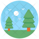 پیش‌نمایش فایل ecosystem-2369057 از پک متفرقه