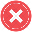 پیش‌نمایش فایل exit-button-2369025 از پک متفرقه