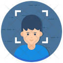پیش‌نمایش فایل face-id-2369056 از پک متفرقه