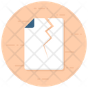پیش‌نمایش فایل file-crack-2369032 از پک متفرقه