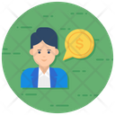 پیش‌نمایش فایل financial-advisor-2369071 از پک متفرقه
