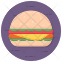 پیش‌نمایش فایل hamburger-2369084 از پک متفرقه