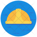 پیش‌نمایش فایل hard-hat-2369036 از پک متفرقه