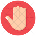 پیش‌نمایش فایل high-five-2369052 از پک متفرقه