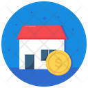 پیش‌نمایش فایل home-price-2369045 از پک متفرقه