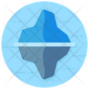 پیش‌نمایش فایل iceberg-2369103 از پک متفرقه