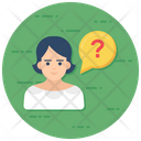 پیش‌نمایش فایل inquiry-2369098 از پک متفرقه