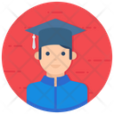 پیش‌نمایش فایل intern-2369021 از پک متفرقه