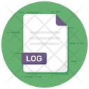 پیش‌نمایش فایل log-file-2369023 از پک متفرقه