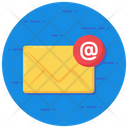 پیش‌نمایش فایل mail-2369092 از پک متفرقه