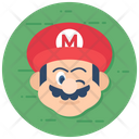 پیش‌نمایش فایل mario-2369083 از پک متفرقه