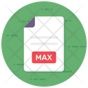پیش‌نمایش فایل max-2369035 از پک متفرقه