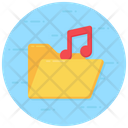 پیش‌نمایش فایل music-folder-2369082 از پک متفرقه