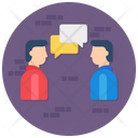 پیش‌نمایش فایل negotiation-2369038 از پک متفرقه