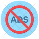 پیش‌نمایش فایل no-ads-2369031 از پک متفرقه