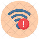 پیش‌نمایش فایل no-internet-2369037 از پک متفرقه
