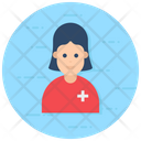 پیش‌نمایش فایل nurse-2369108 از پک متفرقه