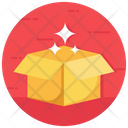 پیش‌نمایش فایل open-box-2369086 از پک متفرقه