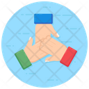 پیش‌نمایش فایل participation-2369089 از پک متفرقه