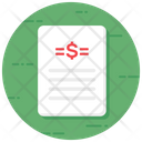 پیش‌نمایش فایل price-list-2369047 از پک متفرقه