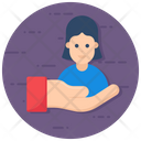 پیش‌نمایش فایل retention-2369066 از پک متفرقه